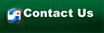Contact Us Link