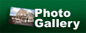 Photo Gallery Link
