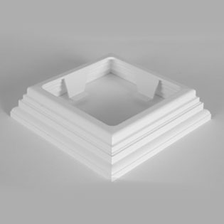 Benchmark image