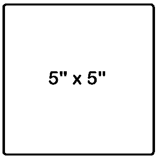 Benchmark image