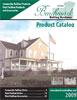 Benchmark Catalog PDF Link