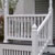 Chestnut Hill Railing Chestnut Hill Railing