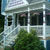 Sturbridge Railing Sturbridge Railing picture